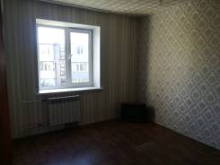 Гостинка, улица Бокситогорская 4а. Южный, агентство, 27 кв. м. Комната