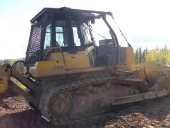 Komatsu D61E. Продам бульдозер -12