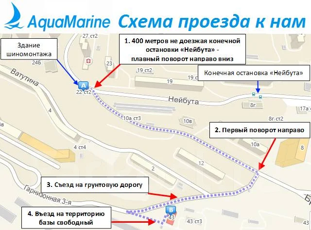 Profmarine. 2019 ���, ����� 3,9��., ��������� ���������, 30��.�., ������. ��� ����� �� ������������ ����