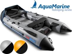 Profmarine. 2019 год год, длина 3,90 м., двигатель подвесной, 30,00 л.с., бензин. Под заказ