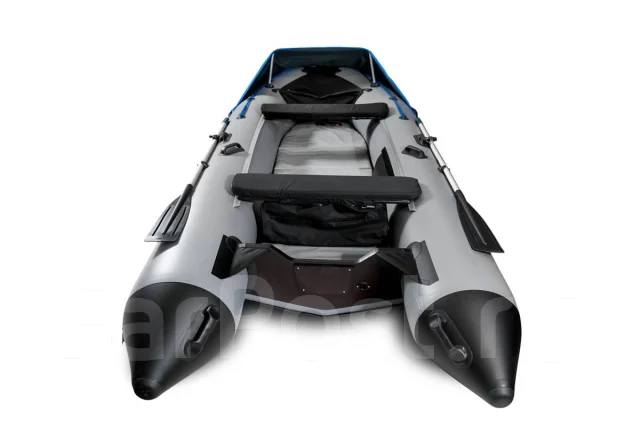 Profmarine. 2019 ���, ����� 3,9��., ��������� ���������, 30��.�., ������. ��� ����� �� ������������ ����