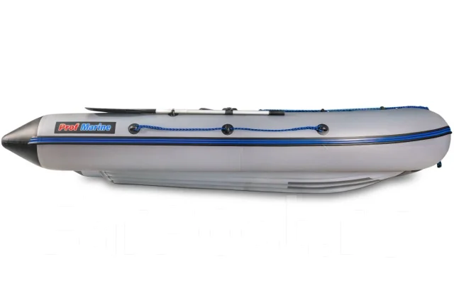 Profmarine. 2019 ���, ����� 3,9��., ��������� ���������, 30��.�., ������. ��� ����� �� ������������ ����