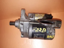 ������� Honda Odyssey ra2 f22b SM42202, 31200P0A004, GR233HN007, ADH21223 ����