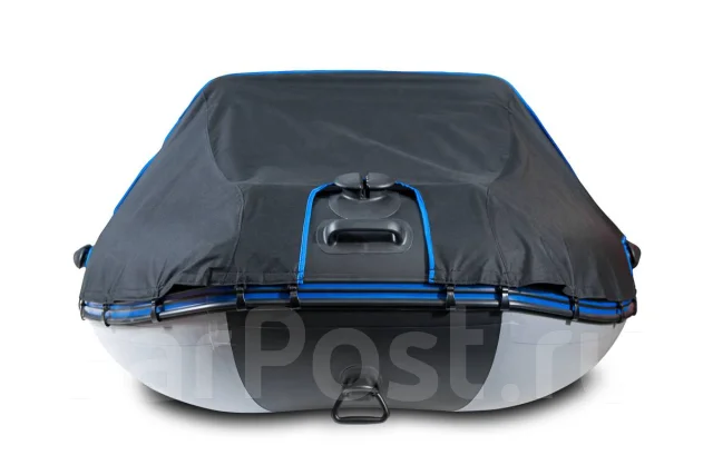 Profmarine. 2019 ���, ����� 3,9��., ��������� ���������, 30��.�., ������. ��� ����� �� ������������ ����