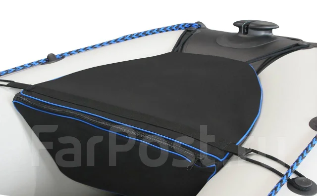 Profmarine. 2019 ���, ����� 3,9��., ��������� ���������, 30��.�., ������. ��� ����� �� ������������ ����
