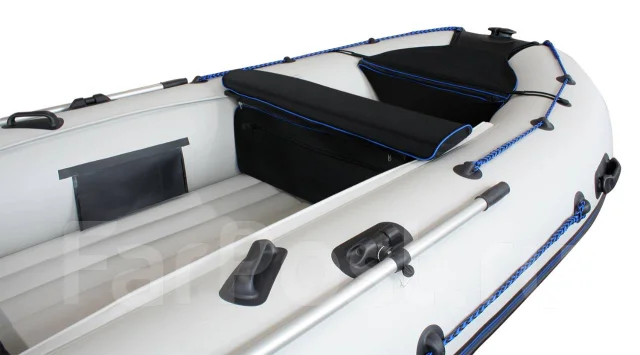 Profmarine. 2019 ���, ����� 3,9��., ��������� ���������, 30��.�., ������. ��� ����� �� ������������ ����