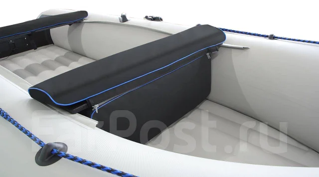 Profmarine. 2019 ���, ����� 3,9��., ��������� ���������, 30��.�., ������. ��� ����� �� ������������ ����
