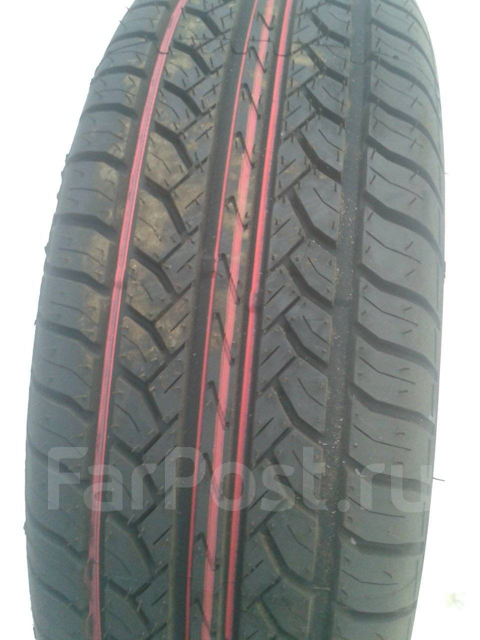 Кама-236 euro 185/65 r14. Кама евро 236 185/65 r15. Кама 236 185/60 r15. Кама евро 236 185/65 r14. Кама евро 236 бу.