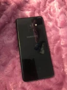 Samsung Galaxy A8 2018. �/� ����