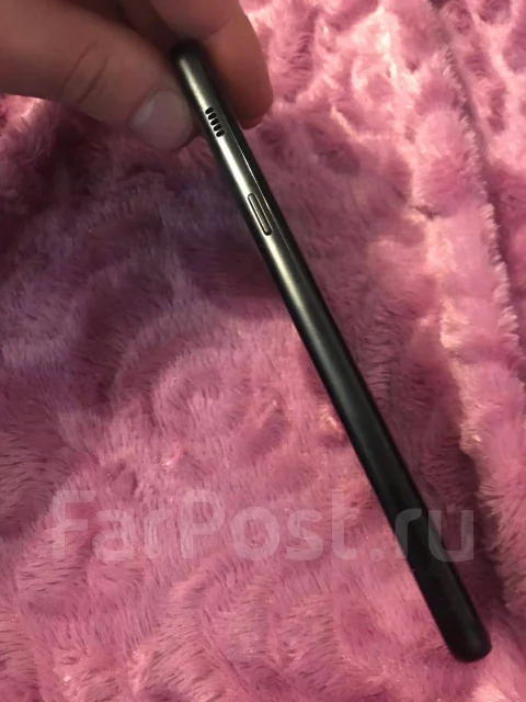 Samsung Galaxy A8 2018. �/� ����