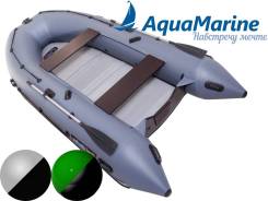 Profmarine. 2019 год год, длина 4,50 м., двигатель подвесной, 30,00 л.с., бензин. Под заказ