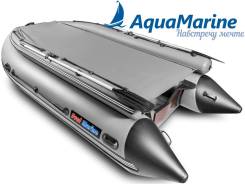 Profmarine. 2018 год год, длина 4,50 м., двигатель подвесной, 30,00 л.с., бензин. Под заказ