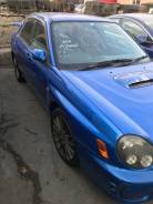 АКПП. Subaru Impreza WRX, GD, GDA, GG, GGA, GGB, GGG Subaru Forester, SG5 Subaru Impreza, GD, GDA, GG, GG2, GG3, GG4, GG5, GG9, GGA, GGB, GGC, GGD, GG...