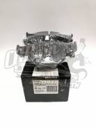 Колодки тормозные. BMW X1, E84 BMW 3-Series, E90, E90N, E91, E92, E93 Двигатели: N20B20, N46B20, N47D20, N52B25, N52B25A