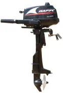 �����. 4,6��.�., 2-�������, ����������, ���� S (381 ��), 2012 ��� ����