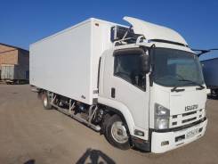 Isuzu Forward. Продам , 7 800 куб. см., 5 000 кг., 4x2