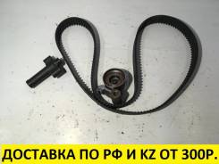 Ремкомплект системы газораспределения. Toyota: Grand Hiace, Land Cruiser, Tacoma, T100, Granvia, Hilux Surf, Land Cruiser Prado, Tundra, 4Runner, Hilu...