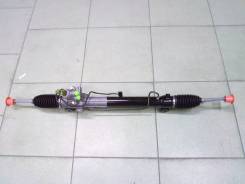 Рейка с Г/У LEXUS RX 2003-2007,TOYOTA Highlander 2000-2007