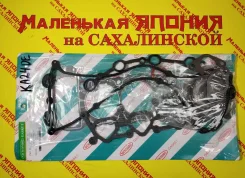 ����������� ��������� KA24DE Nickombo �� ����������� 10101-VJ027 ����