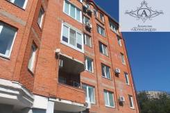 Продам Паркинг р-н ост. Авангард. улица Абрекская 8в, р-н Центр, 22 кв. м., электричество