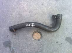 CR-V Патрубок насоса ГУР 53732S04950