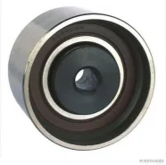 ����� ����� ��� (� �������) E53014 ����