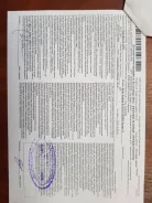 Acer Aspire 3. WiFi, Bluetooth ����