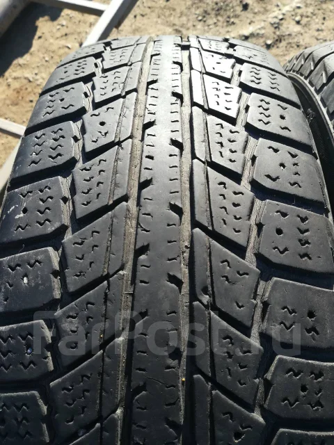 Autogrip Ecowinter. ������, ��� �����, 2013 ���, �/�, ����� 40 % ����