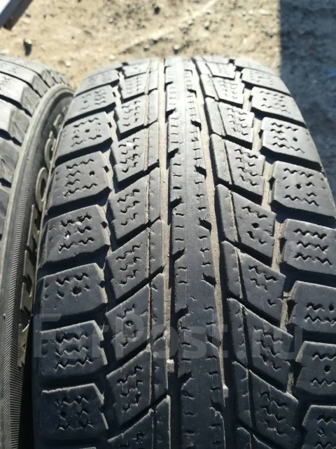Autogrip Ecowinter. ������, ��� �����, 2013 ���, �/�, ����� 40 % ����