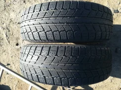 Autogrip Ecowinter. ������, ��� �����, 2013 ���, �/�, ����� 40�%
