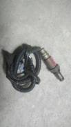 Датчик кислородный. Toyota Estima, ACR30W, ACR40W, AHR10W Двигатели: 2AZFE, 2AZFXE