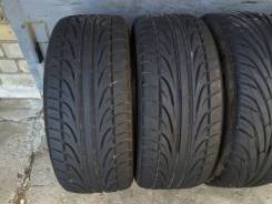 Falken FK452. Летние, 10 %, 2 шт