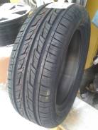 Cordiant Road Runner. Летние, без износа, 4 шт