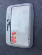 Accord Светильник салона 34250SM4961ZJ