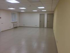 Офисное здание на Фрунзе 121. 65 кв. м., улица Фрунзе 121, р-н Кировский