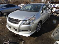 Toyota Blade. AZE156H, 2AZFE