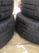 Pirelli Scorpion. Летние, 5 %, 4 шт
