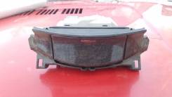Пепельница. Lexus LS600h, UVF45, UVF46 Lexus LS460L, USF40, USF41, USF45, USF46 Lexus LS600hL, UVF45, UVF46 Lexus LS460, USF40, USF41, USF45, USF46 Дв...