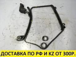 Ремкомплект системы газораспределения. Nissan: Wingroad, Bluebird, Primera Camino, Avenir, Primera, Pulsar, Almera, Sunny, Bluebird Sylphy, Tino, Expe...
