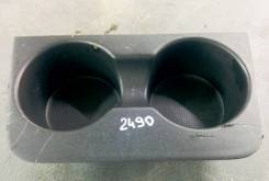 HR-V Подстаканник 77230S2H003ZA
