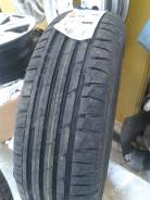 Cordiant Sport 3. Летние, без износа, 4 шт