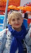 Вахтер. Средне-специальное образование, опыт работы 11 лет