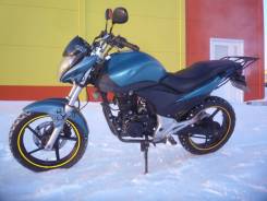 Stels Flex 250. 250 куб. см., исправен, птс, с пробегом