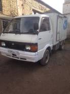 Nissan Vanette. Продаеться рефрежиратор, 2 000 куб. см., 1 000 кг., 4x4