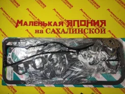 ����������� ��������� TD42 metal Nickombo �� ����������� 10101-03J26 ����