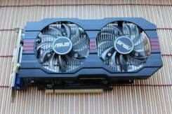 GeForce GTX 750 ����