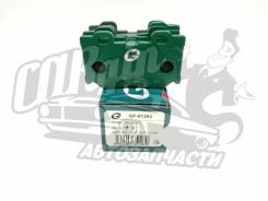 Колодки тормозные. Infiniti: FX30d, G35, QX70, M25, M37, M45, M56, FX50, M35, Q50, Q40, Q70, G25, Q60, G37, FX35, FX37 Nissan 370Z, Z34 Nissan Fairlad...