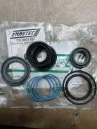 Ремкомплект рулевой рейки DC9001KIT