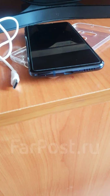 LG V30. �/� ����