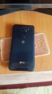 LG V30. �/� ����